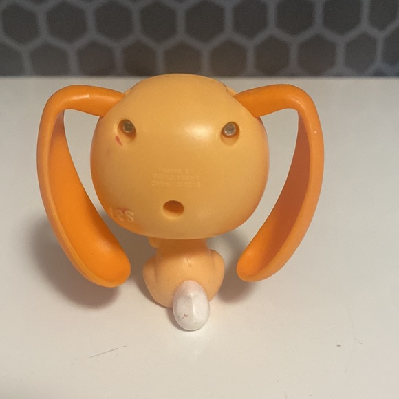 Toys lps - Picture 6 of 8